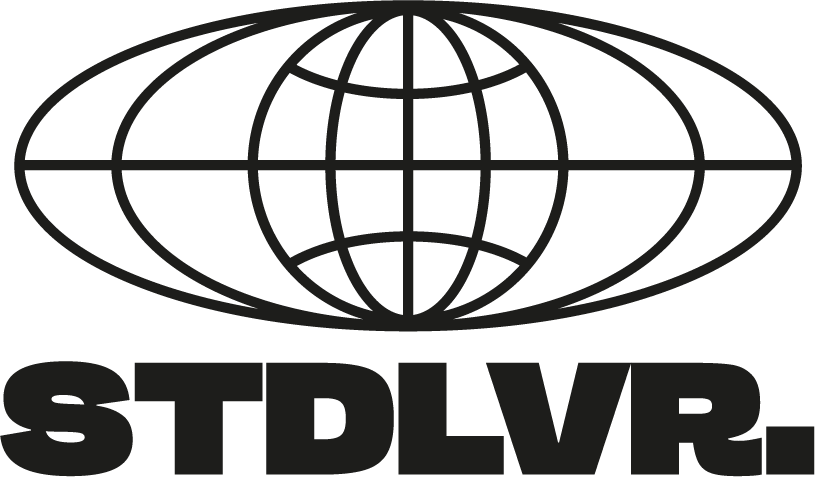 STDLVR.